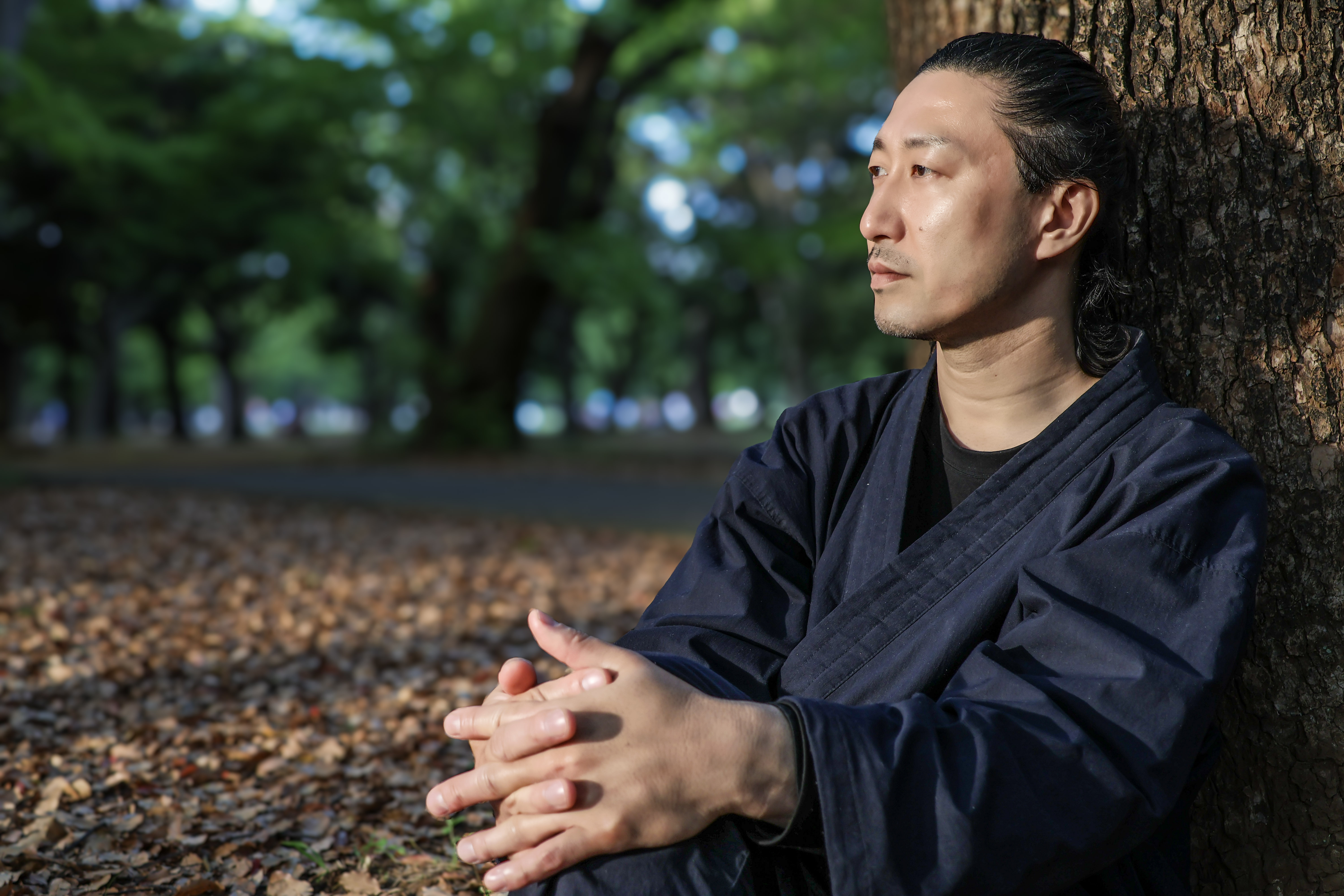 上水優輝