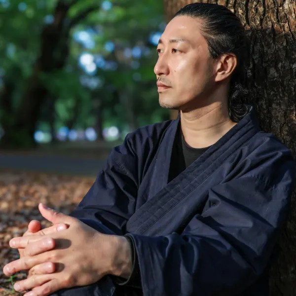 上水優輝